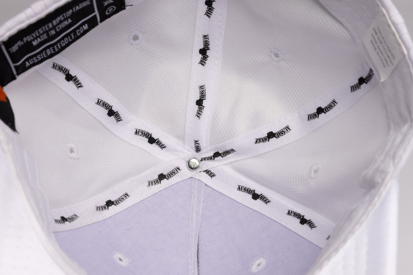 Kokomo Golf & Fishing Club