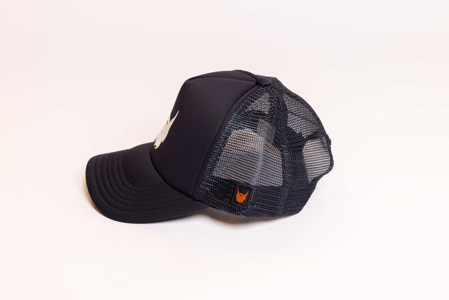 Aussie Beef Golf - Junior Trucker Cap