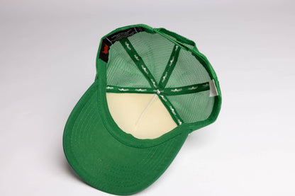 Pimento Cheese Trucker cap