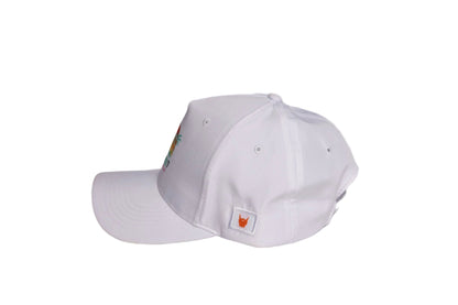 Kokomo Golf & Fishing Club