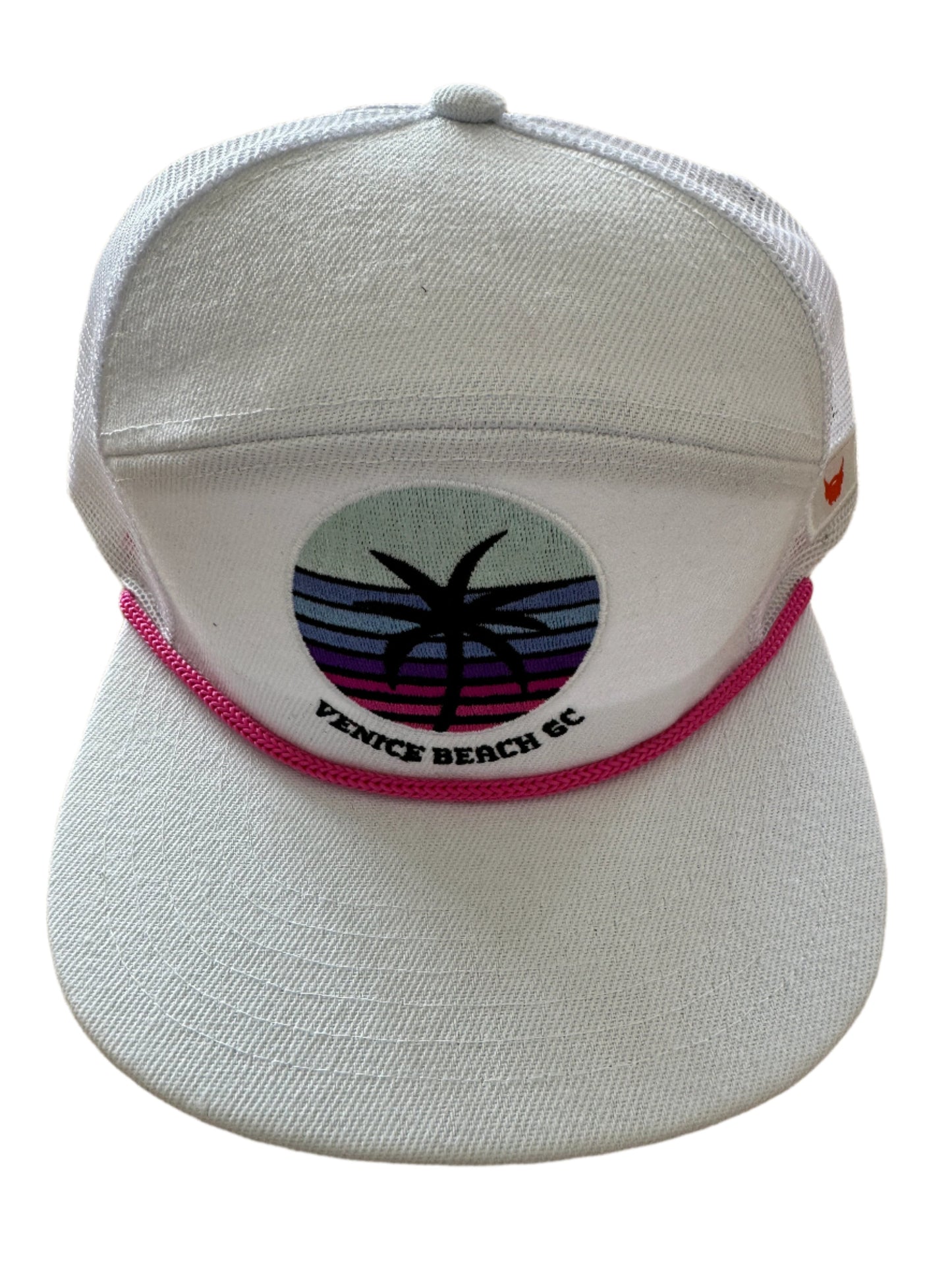 Venice Beach Golf Club