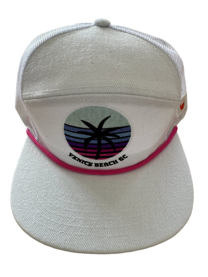 Venice Beach Golf Club