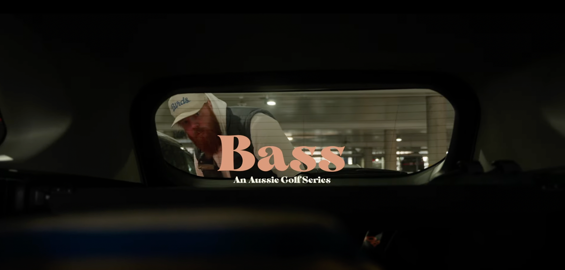 Load video: 