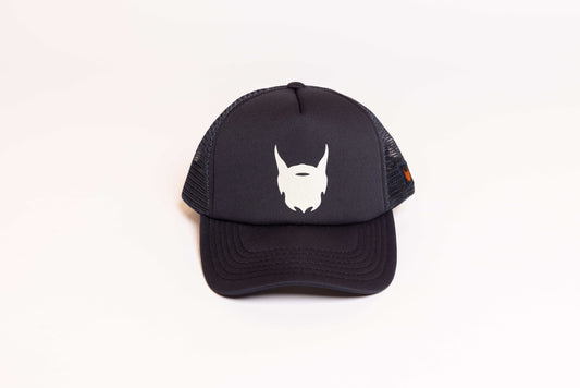 Aussie Beef Golf - Junior Trucker Cap