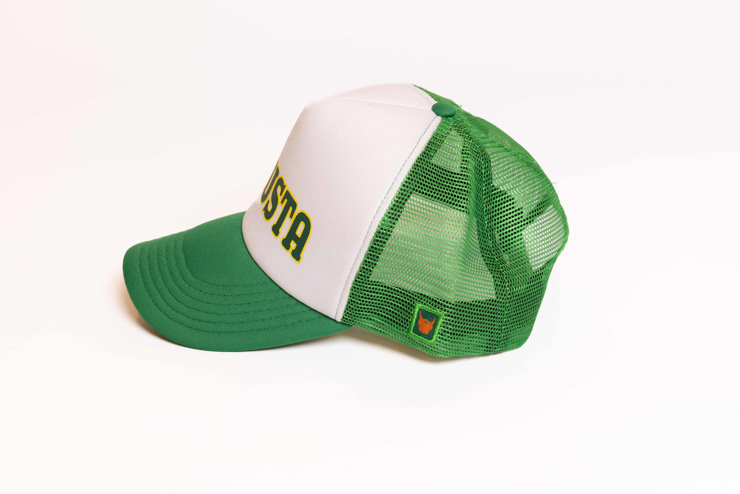 Augusta Trucker Cap